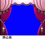 *�J�����N���}�L�[ �T���v��*