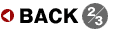 ��BACK