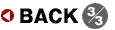��BACK