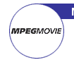 MPEG MOVIE