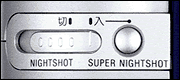 super nightshot�C���[�W