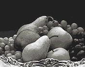 ���m�g�[��