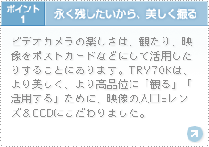 �i���c����������A�������B��