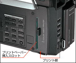 �v�����g���C���[�W