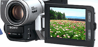 TRV820K�C���[�W