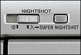 super nightshotC[W
