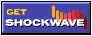 SHOCKWAVE