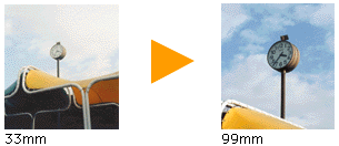 ���w3�{�}�j���A���Y�[��