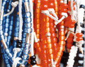 �}�N���B�e�@�\2