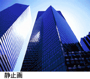 �J�����N���}�L�[