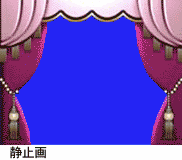 �������[�N���}�L�[