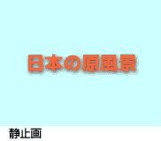 �������[�I�[�o�[���b�v