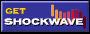 GET SHOCKWAVE