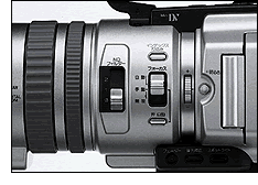 �s�N�`���[1