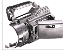 �{�̃L���r�l�b�g���ʐ^