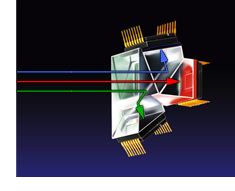 �s�N�`���[1