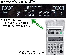 �t���\�񃊃��R��