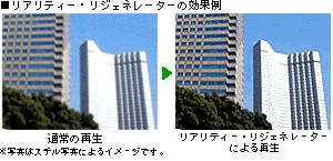 �G�b�W�g�`�̍Č���r