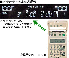 �t���\�񃊃��R��