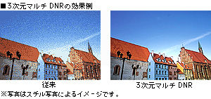 動作確認済 EXTREME「Baltimore 95. 3.7」 VHS ハードコアオムニバス