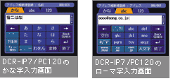 �C���[�W�摜
