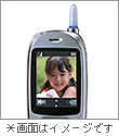 �C���[�W�摜