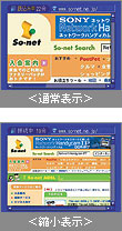 �C���[�W�摜