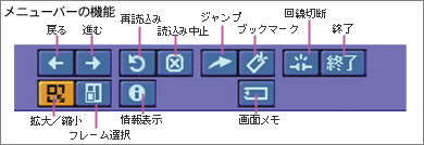 �C���[�W�摜