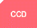 CCD