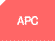APC