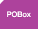 POBox