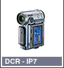 DCR-IP7