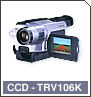 CCD-TRV106K