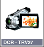 TRV27
