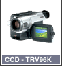 CCD-TRV96K