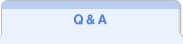 Q&A
