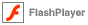 Flashplayer