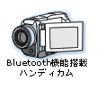 Bluetooth@\ڃnfBJ