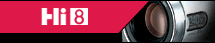 Hi8