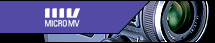 MICRO MV