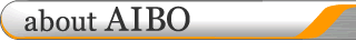 about AIBO
