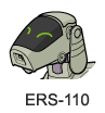 ERS-110