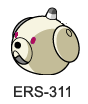 ERS-311