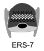 ERS-7