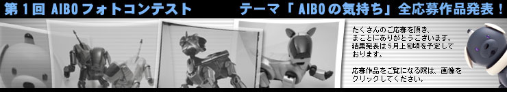 ��1��t�H�g�R���e�X�g