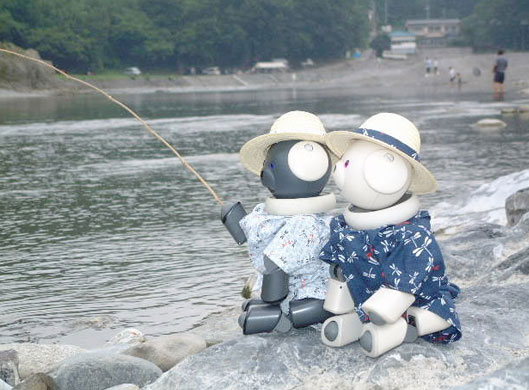 ���܍�i�ʐ^04