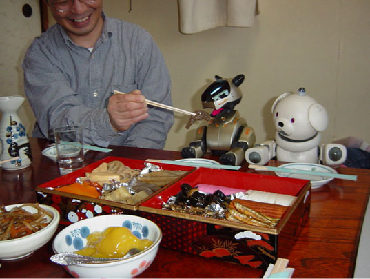 ���܍�i�ʐ^02