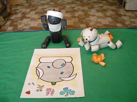 ���܍�i�ʐ^03