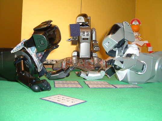 ���܍�i�ʐ^04