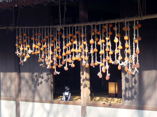 ���܍�i�ʐ^05